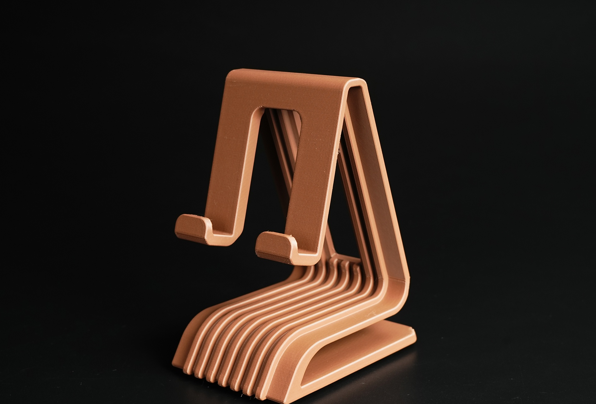 Stalak za Telefon Koro - Dodaci i držači za mobilne telefone, slika 5